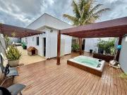 Casa / Sobrado em Condomínio para Venda em Betim/MG...