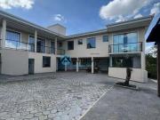 Casa / Sobrado em Condomínio para Venda em Betim/MG...