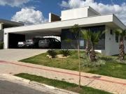 Casa / Sobrado em Condomínio para Venda em Betim/MG...