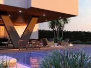 Casa / Sobrado em Condomínio para Venda em Betim/MG...