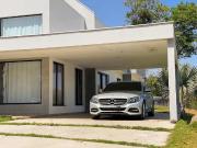 Casa / Sobrado em Condomínio para Venda em Betim/MG...