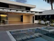 Casa / Sobrado em Condomínio para Venda em Betim/MG...