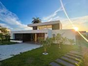 Casa / Sobrado em Condomínio para Venda em Betim/MG...