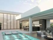 Casa / Sobrado em Condomínio para Venda em Betim/MG...