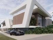 Casa / Sobrado em Condomínio para Venda em Betim/MG...