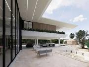 Casa / Sobrado em Condomínio para Venda em Betim/MG...