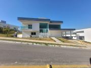Casa / Sobrado em Condomínio para Venda em Betim/MG...