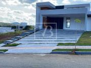 Casa / Sobrado em Condomínio para Venda em Betim/MG... Casa / Sobrado em Condomínio para Venda em Betim/MG...