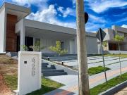 Casa / Sobrado em Condomínio para Venda em Betim/MG...