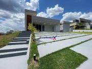 Casa / Sobrado em Condomínio para Venda em Betim/MG...