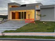 Casa / Sobrado em Condomínio para Venda em Betim/MG... Casa / Sobrado em Condomínio para Venda em Betim/MG...