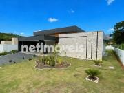 Casa / Sobrado em Condomínio para Venda em Betim/MG...