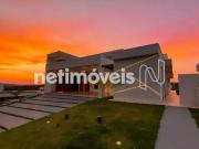 Casa / Sobrado em Condomínio para Venda em Betim/MG...