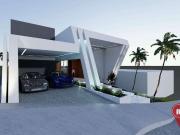 Casa / Sobrado em Condomínio para Venda em Betim/MG...