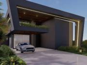 Casa / Sobrado em Condomínio para Venda em Betim/MG...