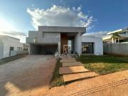 Casa / Sobrado em Condomínio para Venda em Betim/MG...
