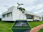 Casa / Sobrado em Condomínio para Venda em Betim/MG...