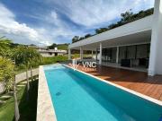 Casa / Sobrado em Condomínio para Venda em Betim/MG...