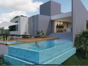 Casa / Sobrado em Condomínio para Venda em Betim/MG...