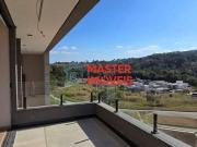 Casa / Sobrado em Condomínio para Venda em Betim/MG...