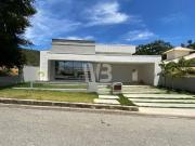 Casa / Sobrado em Condomínio para Venda em Betim/MG Vila...