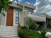 Casa / Sobrado em Condomínio para Venda em Betim/MG Vila...