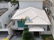 Casa / Sobrado em Condomínio para Venda em Betim/MG Vila...