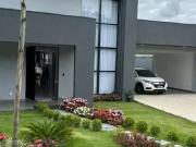 Casa / Sobrado em Condomínio para Venda em Betim/MG Vila...