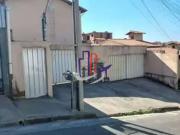 Casa / Sobrado em Condomínio para Venda em Betim/MG Vila...