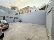 Casa / Sobrado em Condomínio para Venda em Betim/MG Vila...