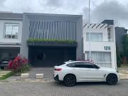 Casa / Sobrado em Condomínio para Venda em Biguaçu/SC...