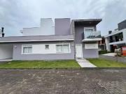 Casa / Sobrado em Condomínio para Venda em Biguaçu/SC...