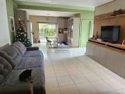 Casa / Sobrado em Condomínio para Venda em Biguaçu/SC...