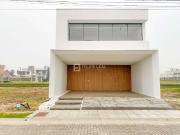 Casa / Sobrado em Condomínio para Venda em Biguaçu/SC...