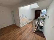 Casa / Sobrado em Condomínio para Venda em Biguaçu/SC...