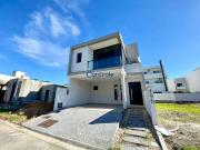 Casa / Sobrado em Condomínio para Venda em Biguaçu/SC...
