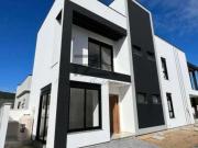 Casa / Sobrado em Condomínio para Venda em Biguaçu/SC...