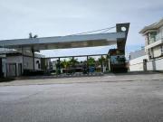 Casa / Sobrado em Condomínio para Venda em Biguaçu/SC...