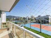 Casa / Sobrado em Condomínio para Venda em Biguaçu/SC...