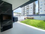 Casa / Sobrado em Condomínio para Venda em Biguaçu/SC...