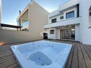 Casa / Sobrado em Condomínio para Venda em Biguaçu/SC...