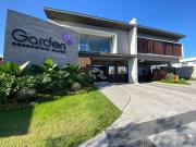 Casa / Sobrado em Condomínio para Venda em Biguaçu/SC...