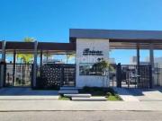 Casa / Sobrado em Condomínio para Venda em Biguaçu/SC...