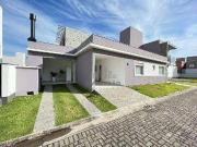 Casa / Sobrado em Condomínio para Venda em Biguaçu/SC...