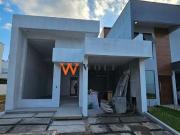 Casa / Sobrado em Condomínio para Venda em Biguaçu/SC...