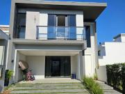 Casa / Sobrado em Condomínio para Venda em Biguaçu/SC...