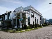 Casa / Sobrado em Condomínio para Venda em Biguaçu/SC...