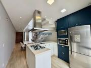 Casa / Sobrado em Condomínio para Venda em Biguaçu/SC...