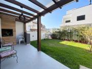 Casa / Sobrado em Condomínio para Venda em Biguaçu/SC...