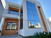 Casa / Sobrado em Condomínio para Venda em Biguaçu/SC...